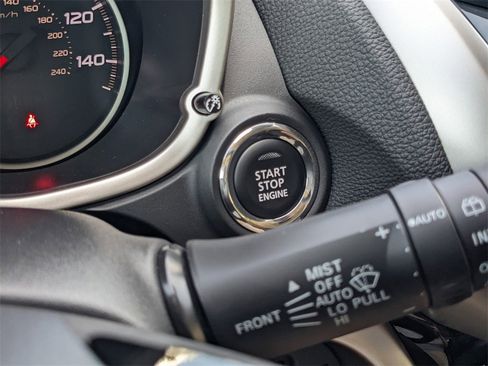 New 2025 Mitsubishi Eclipse Cross SE image 29