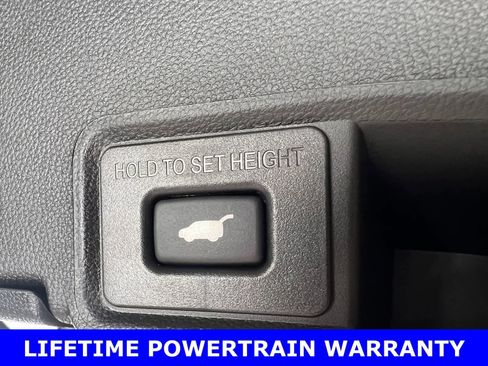 New 2025 Acura RDX A-Spec image 38