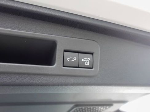 New 2026 Toyota 4Runner Limited AWD/4WD image 31