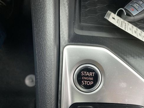 New 2025 Nissan Altima 2.5 SV w/ SV Special Edition Package image 22