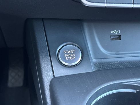 Used 2018 Audi A5 2.0T Premium w/ Convenience Package image 22