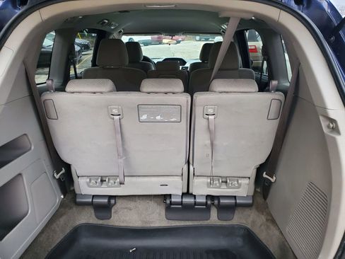 Used 2014 Honda Odyssey EX image 17