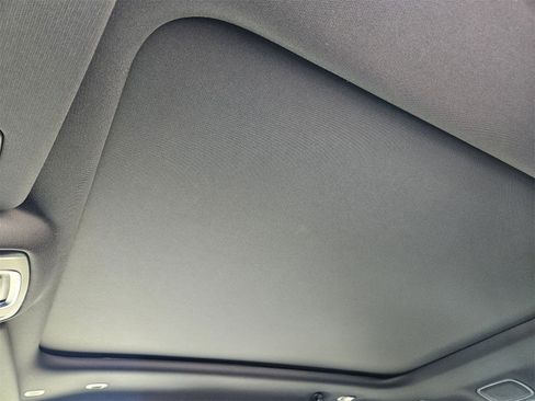 New 2026 RAM 1500 Laramie w/ Laramie Southwest Edition image 28