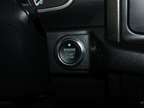Used 2023 Ford F150 XLT w/ Equipment Group 302A High AWD/4WD image 12