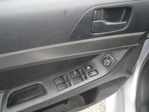 Used 2013 Mitsubishi Lancer SE image 14