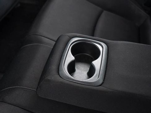 Used 2016 Honda Civic EX image 23