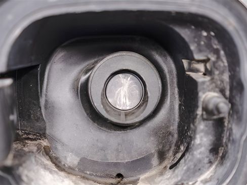 Used 2021 Cadillac XT5 Sportv w/ Platinum Package image 42