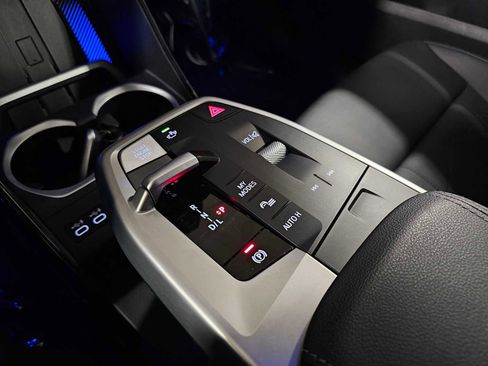 Used 2023 BMW X1 xDrive28i w/ Convenience Package image 21