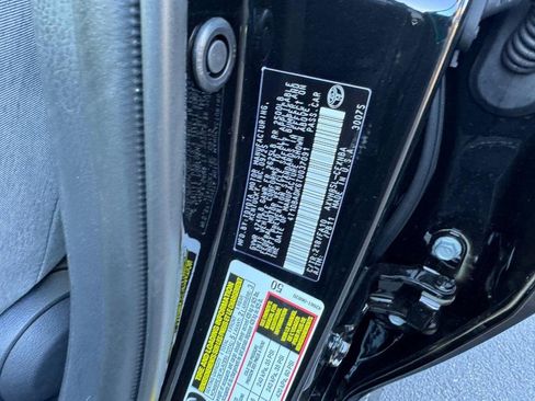 New 2026 Toyota Camry LE image 16