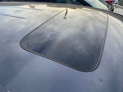 Used 2019 Honda Odyssey Touring image 7