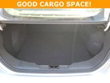 Used 2014 Ford Focus S image 6