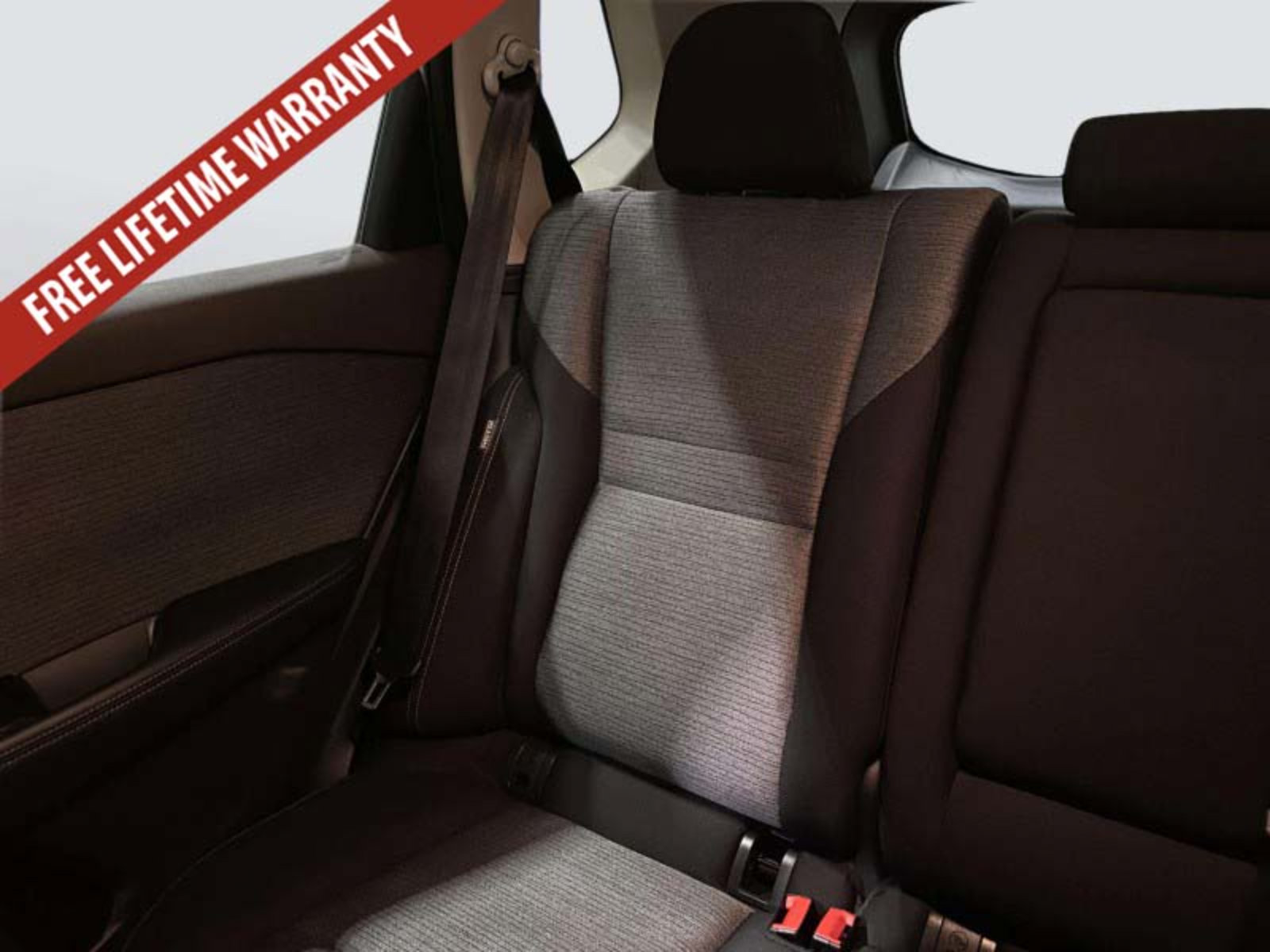 Used 2023 Nissan Rogue SV AWD/4WD image 27