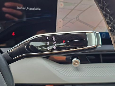 New 2026 Cadillac Optiq Sport 1 AWD/4WD image 33