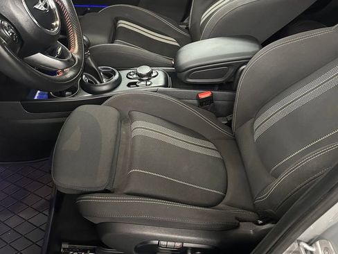 Used 2018 MINI Cooper Countryman ALL4 image 14