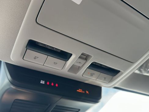 New 2026 MAZDA CX-50 2.5 Hybrid w/ Weather Package image 27