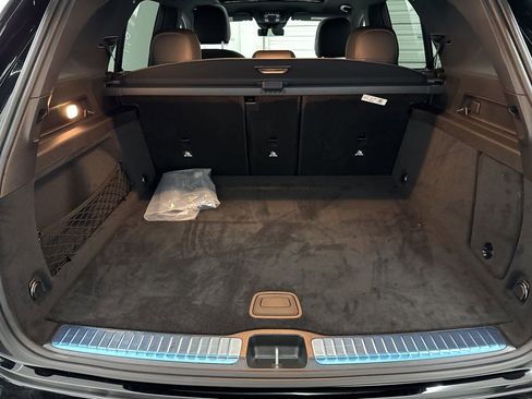 Used 2026 Mercedes-Benz GLE 350 GLE 350 image 24