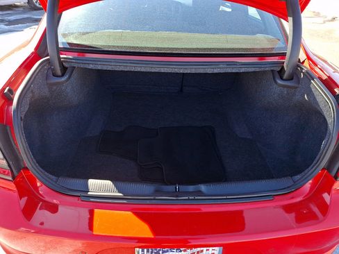 Used 2023 Dodge Charger SXT image 18