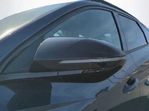 New 2026 Hyundai Tucson XRT AWD/4WD image 11