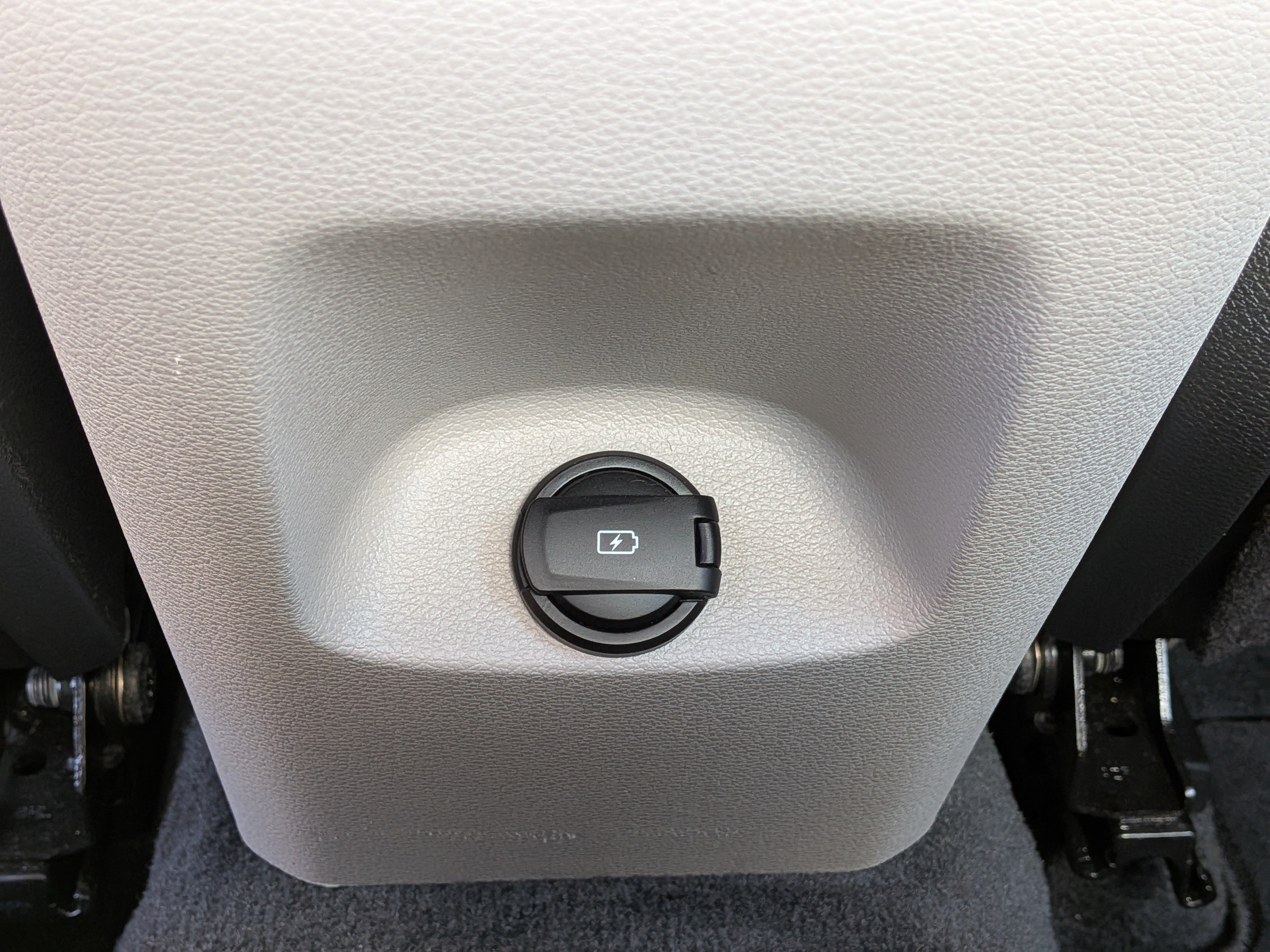 Used 2018 Hyundai Sonata SEL FWD image 15