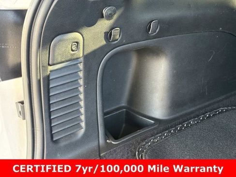 Certified 2022 Jeep Grand Cherokee Limited image 14