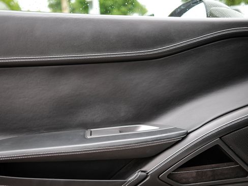 Used 2012 Ferrari 458 Italia Coupe RWD image 16