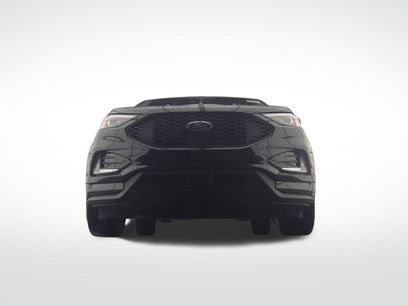 Used 2023 Ford Edge ST-Line