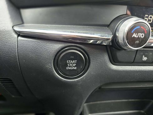 Used 2025 MAZDA CX-30 AWD 2.5 S w/ Preferred Package image 30