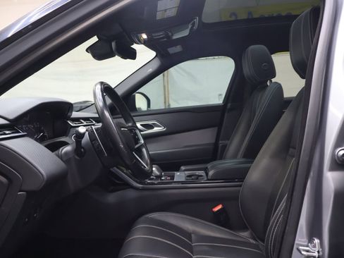 Used 2008 Audi A4 2.0T image 16