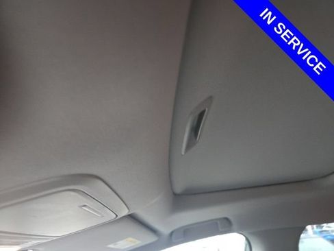 Used 2021 Honda Odyssey EX-L image 9