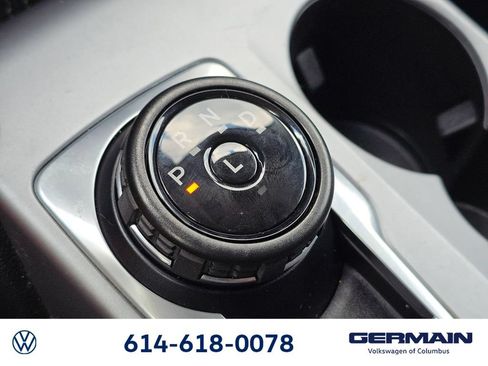 Used 2021 Ford Bronco Sport Big Bend AWD/4WD image 30