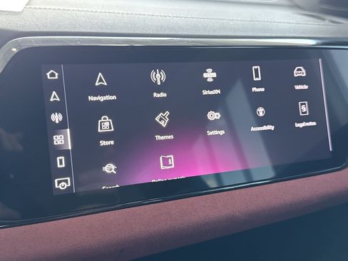 Used 2025 Audi S5 Prestige image 54