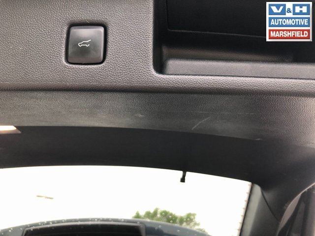 Used 2022 Ford Escape SEL AWD/4WD image 28