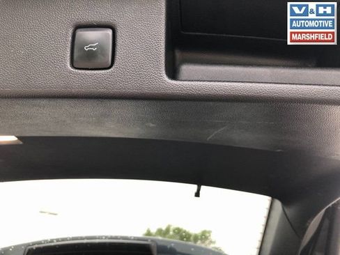 Used 2022 Ford Escape SEL AWD/4WD image 28