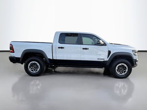 Used 2023 RAM 1500 TRX w/ TRX Level 2 Equipment Group image 6