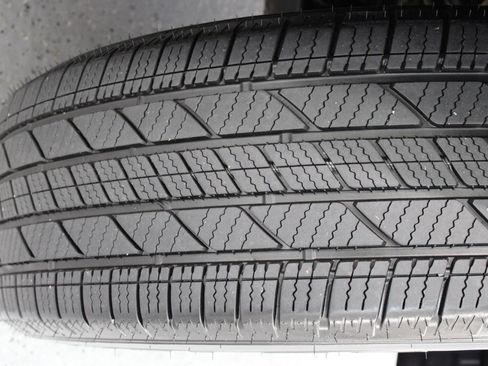 Used 2019 INFINITI QX80 Luxe image 76