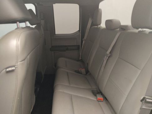 Used 2020 Ford F150 XL RWD image 18
