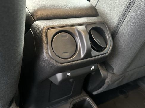 New 2026 Jeep Gladiator Sport image 24