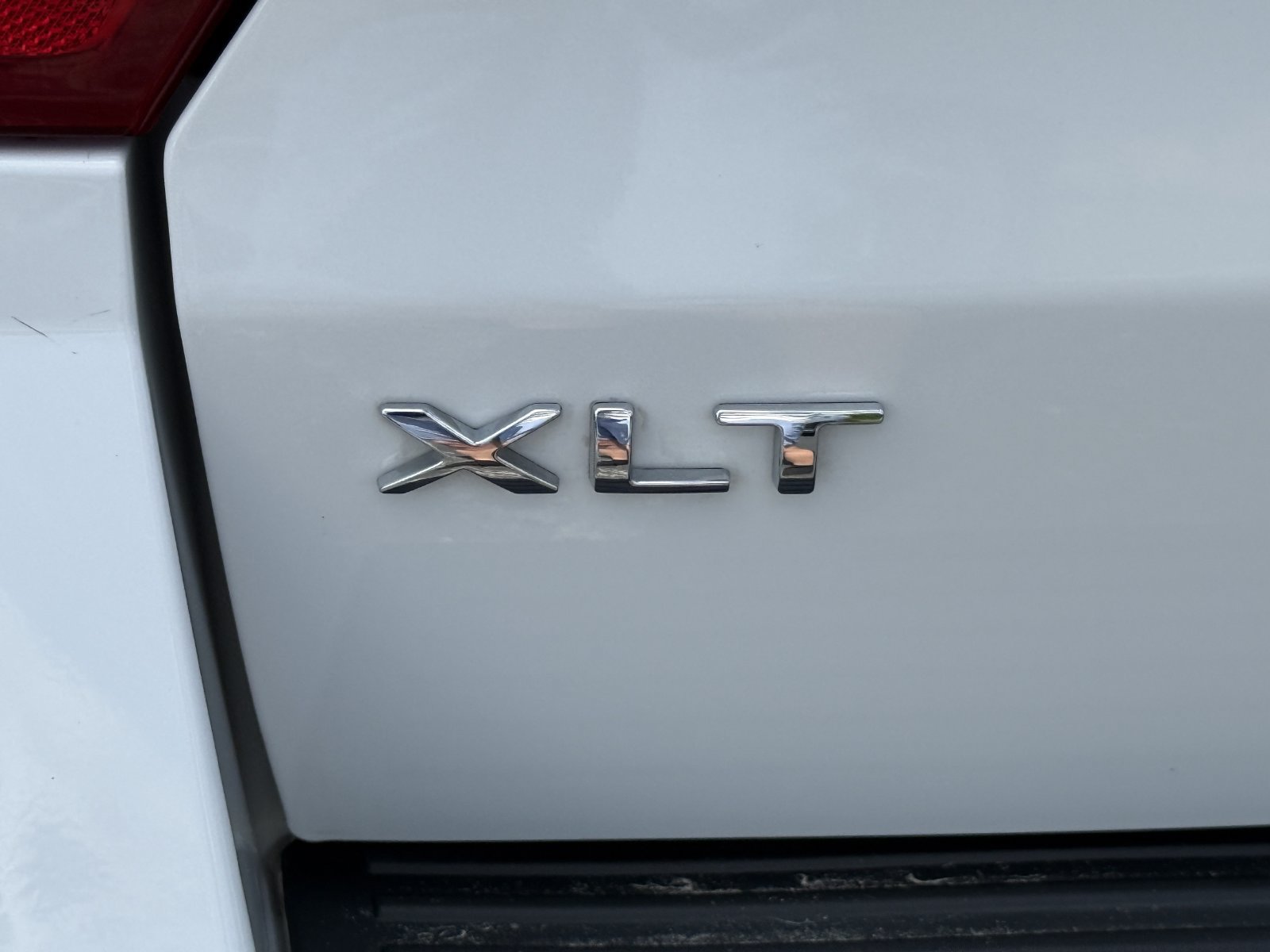 Used 2020 Ford Expedition XLT RWD image 13