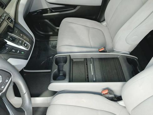 Used 2022 Honda Odyssey EX image 18