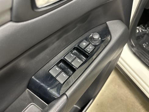 Used 2018 MAZDA CX-5 Touring AWD/4WD image 15