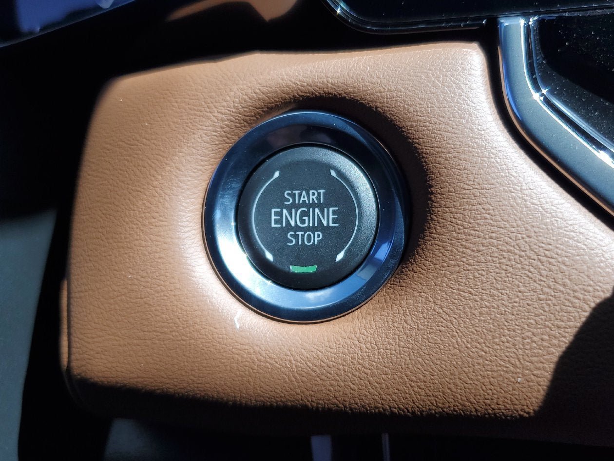 New 2026 GMC Canyon AT4 AWD/4WD image 25