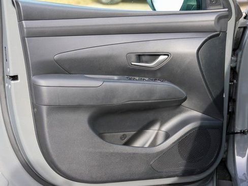 New 2026 Hyundai Santa Cruz SEL image 8