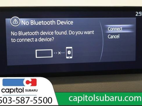Used 2025 MAZDA CX-5 Carbon Edition AWD/4WD image 25