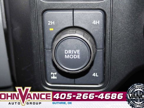 Used 2024 Ford F250 XLT w/ FX4 Off-Road Package image 41