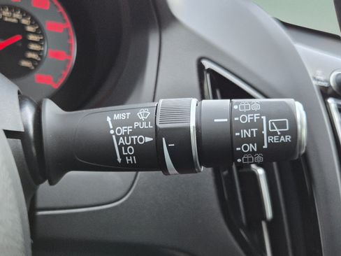 Used 2023 Acura RDX w/ Advance Package AWD/4WD image 17