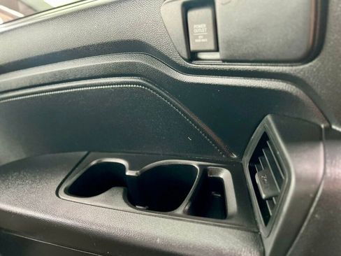 Used 2020 Honda Odyssey EX-L image 18