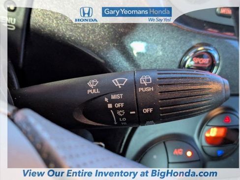 Used 2015 FIAT 500 Sport w/ Comfort/Convenience Group image 25