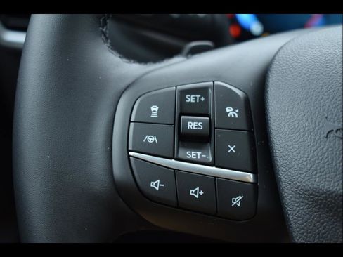 New 2025 Ford Bronco Sport Badlands w/ Badlands Tech Package image 24