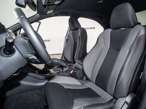 Used 2022 Subaru WRX AWD/4WD image 13
