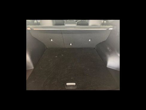 Used 2024 Hyundai Tucson SEL w/ Convenience Package image 20